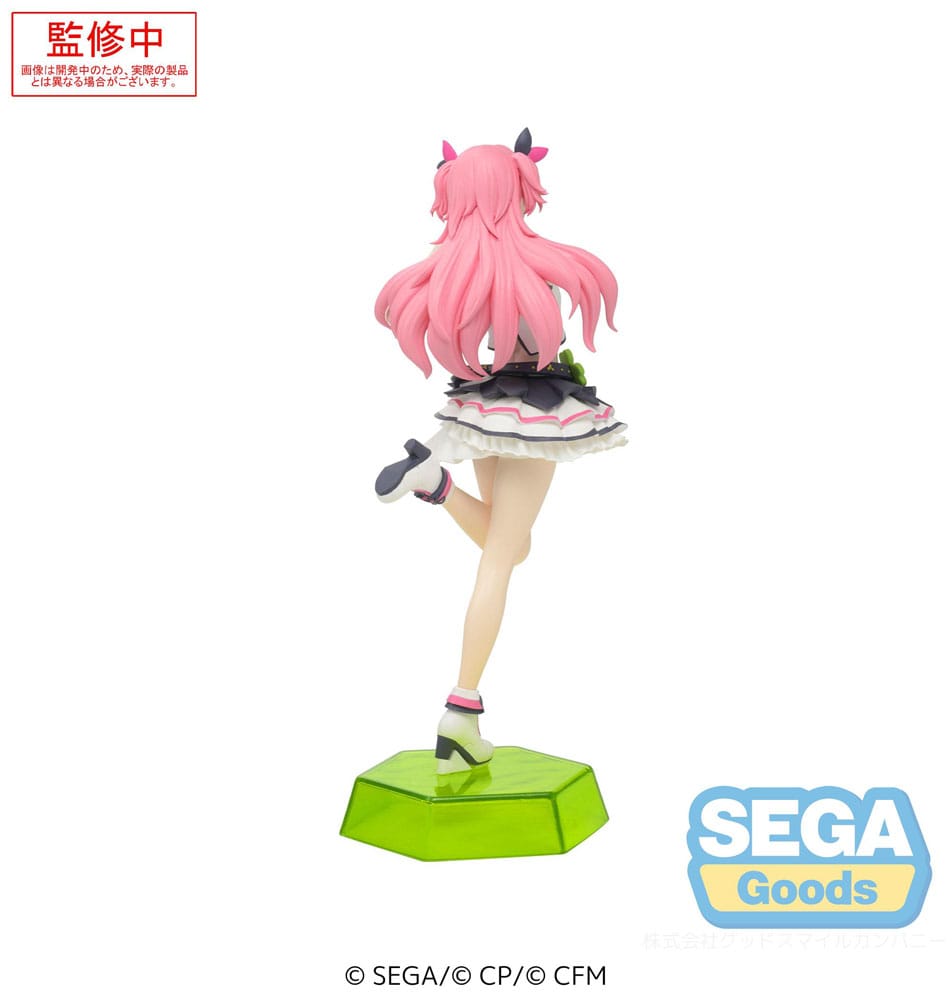 Colorful Stage Momoi Airi Sega Prize Figure 15cm