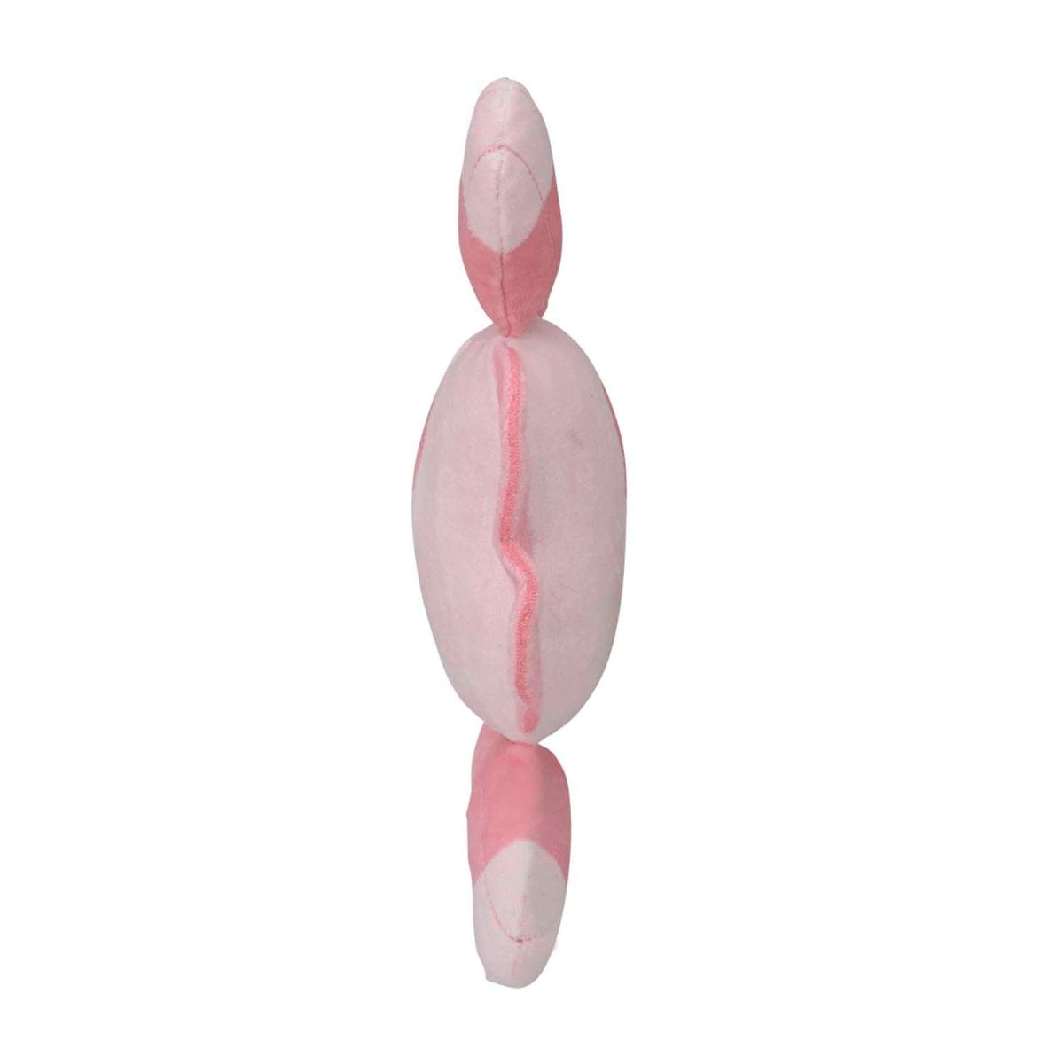 Pokemon Alomomola Unova Sitting Cuties Plush Toy 20cm