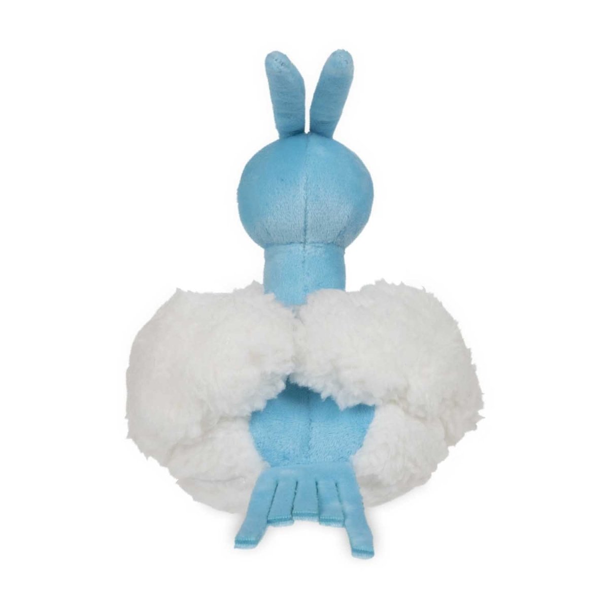 Pokemon Altaria Hoenn Sitting Cuties Plush Toy 15cm