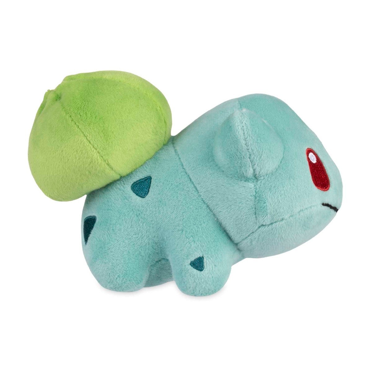 Pokemon Bulbasaur Kanto Poke Dolls Plush 14cm