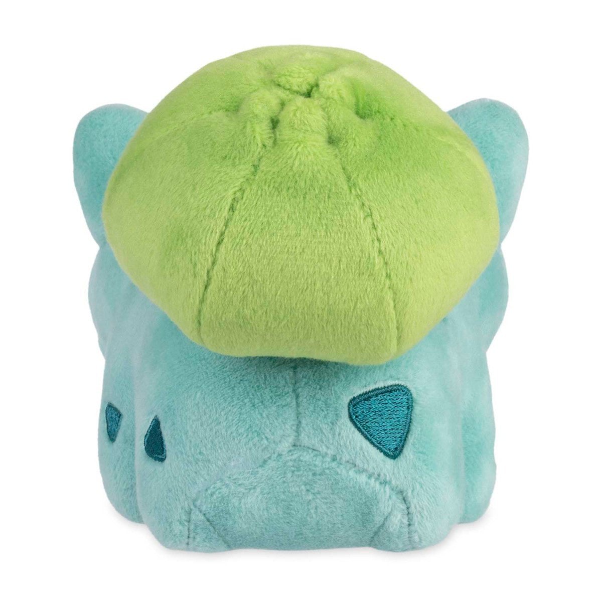 Pokemon Bulbasaur Kanto Poke Dolls Plush 14cm