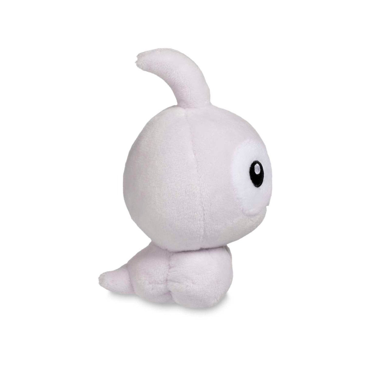 Pokemon Castform Hoenn Sitting Cuties Plush Toy 12cm