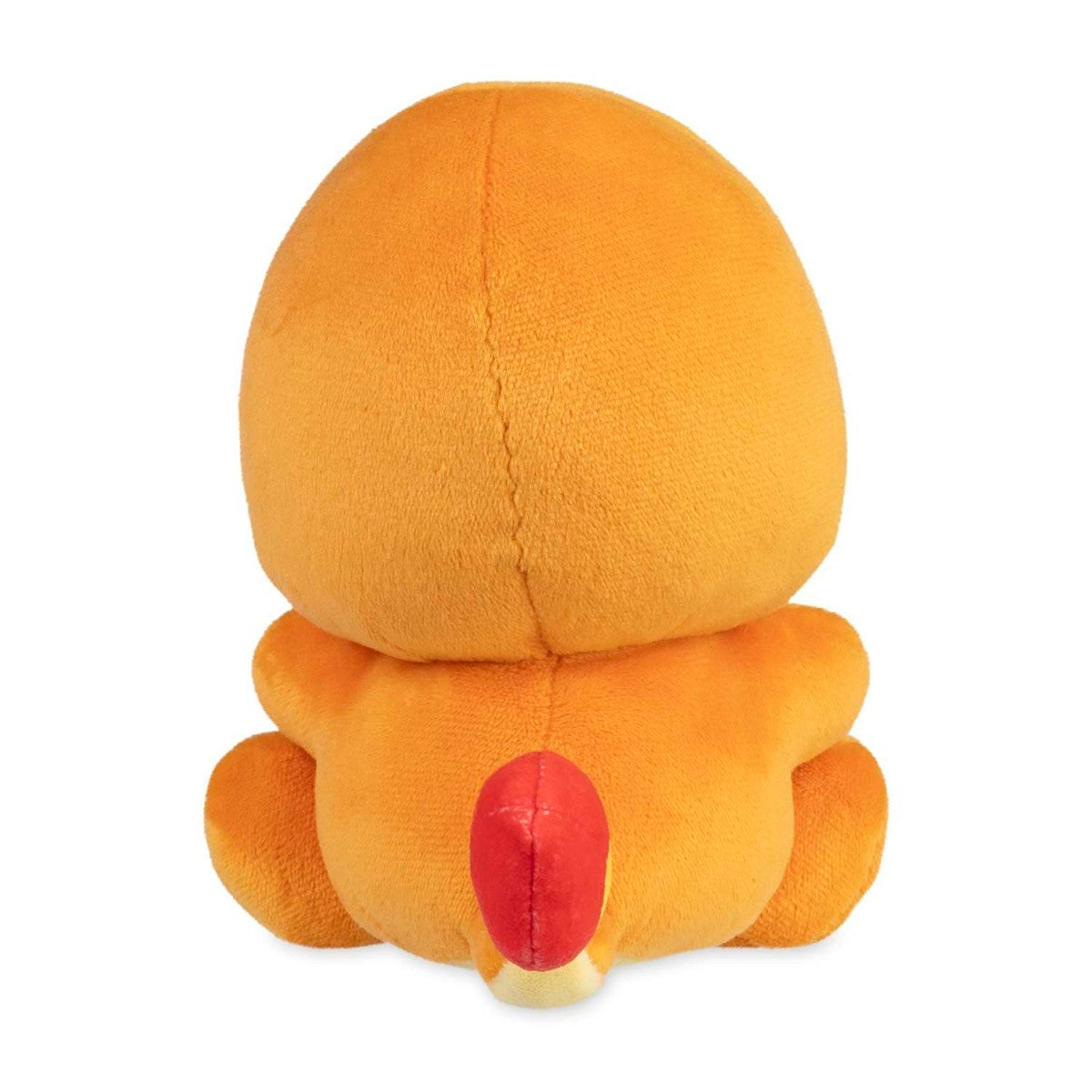 Pokemon Charmander Kanto Poke Dolls Plush 14cm
