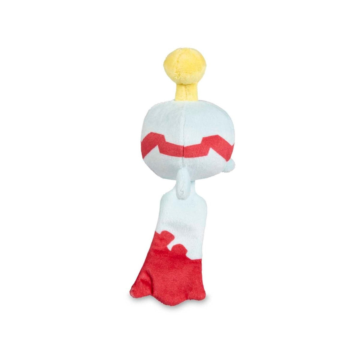 Pokemon Chimecho Hoenn Sitting Cuties Plush Toy 17cm