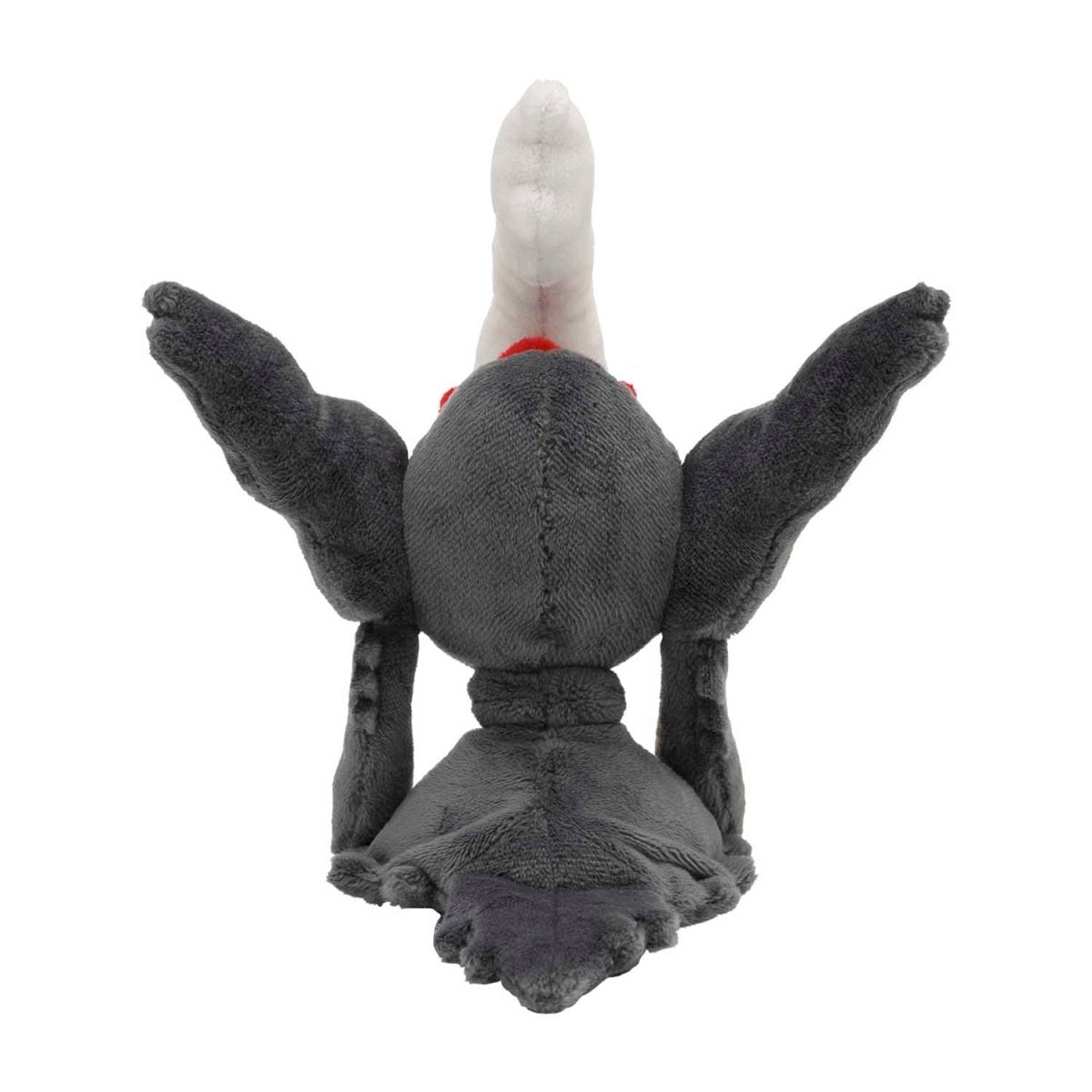 Pokemon Darkrai Sinnoh Sitting Cuties Plush Toy 18cm