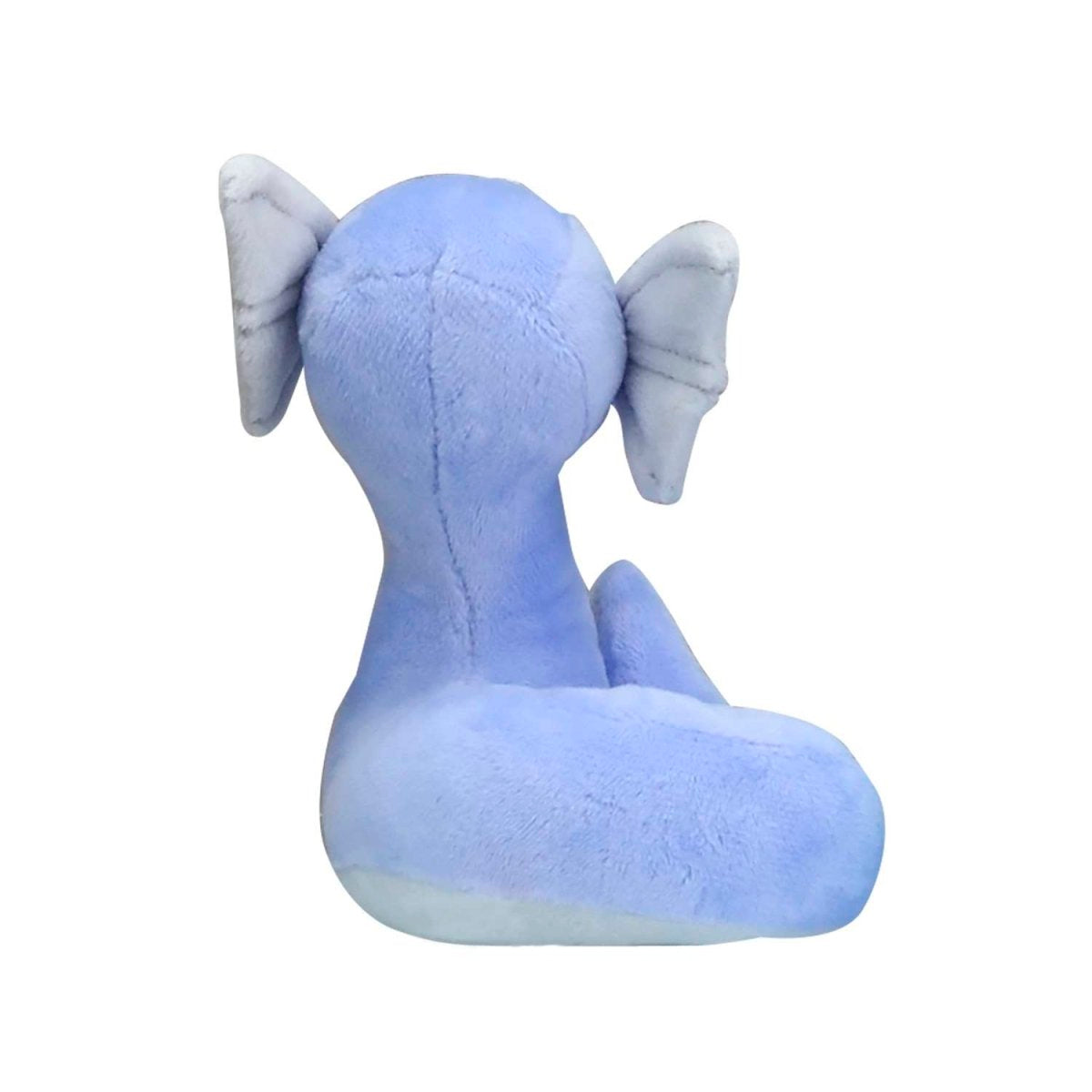 Pokemon Dratini Kanto Sitting Cuties Plush Toy 11cm
