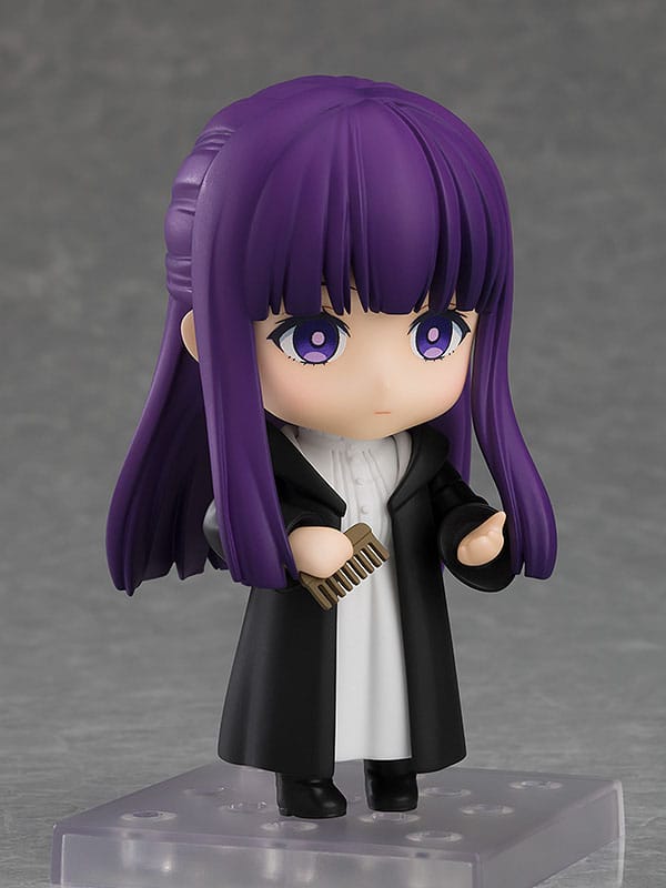 Frieren Beyond Journey´s End Fern Nendoroid Figure #2368