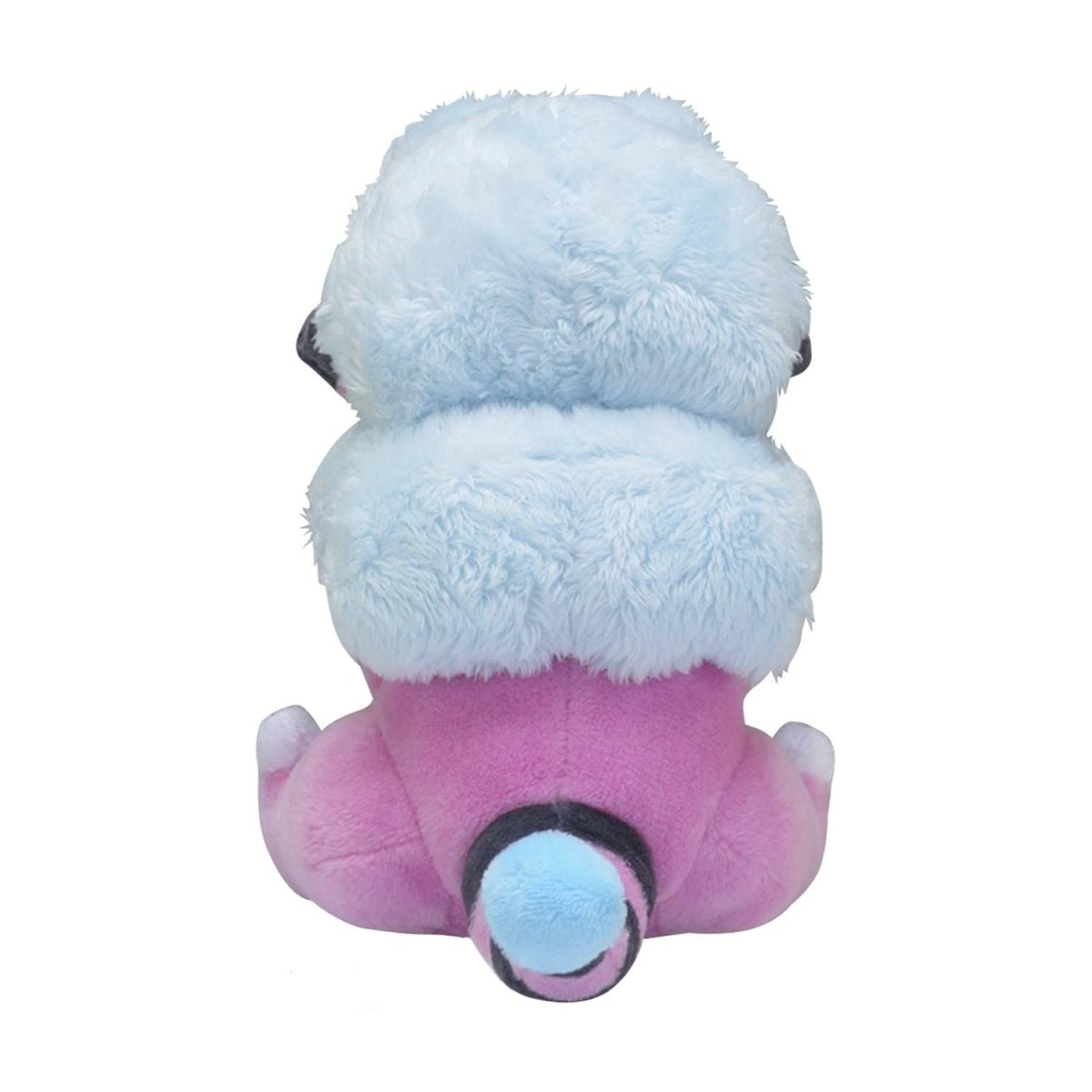 Pokemon Flaaffy Johto Sitting Cuties Plush Toy 14cm