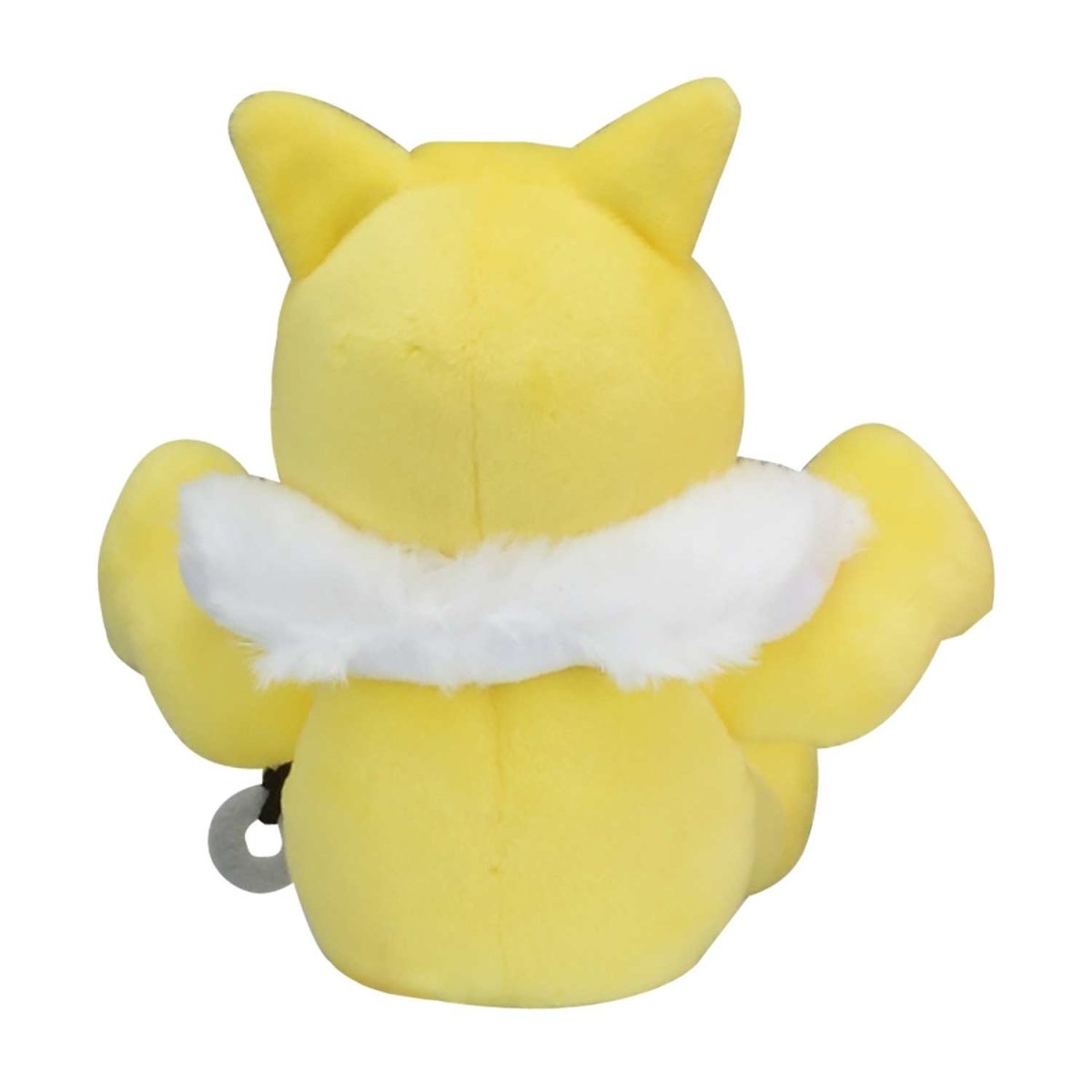 Pokemon Hypno Kanto Sitting Cuties Plush Toy 18cm