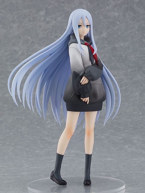 Hatsune Miku Colorful Stage Kanade Yoisaki Pop Up Parade Figure 18cm
