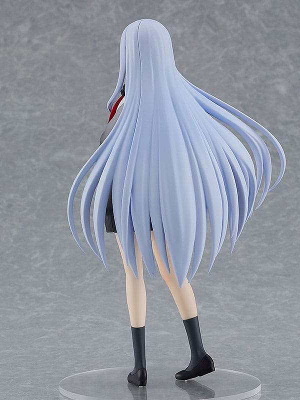 Hatsune Miku Colorful Stage Kanade Yoisaki Pop Up Parade Figure 18cm