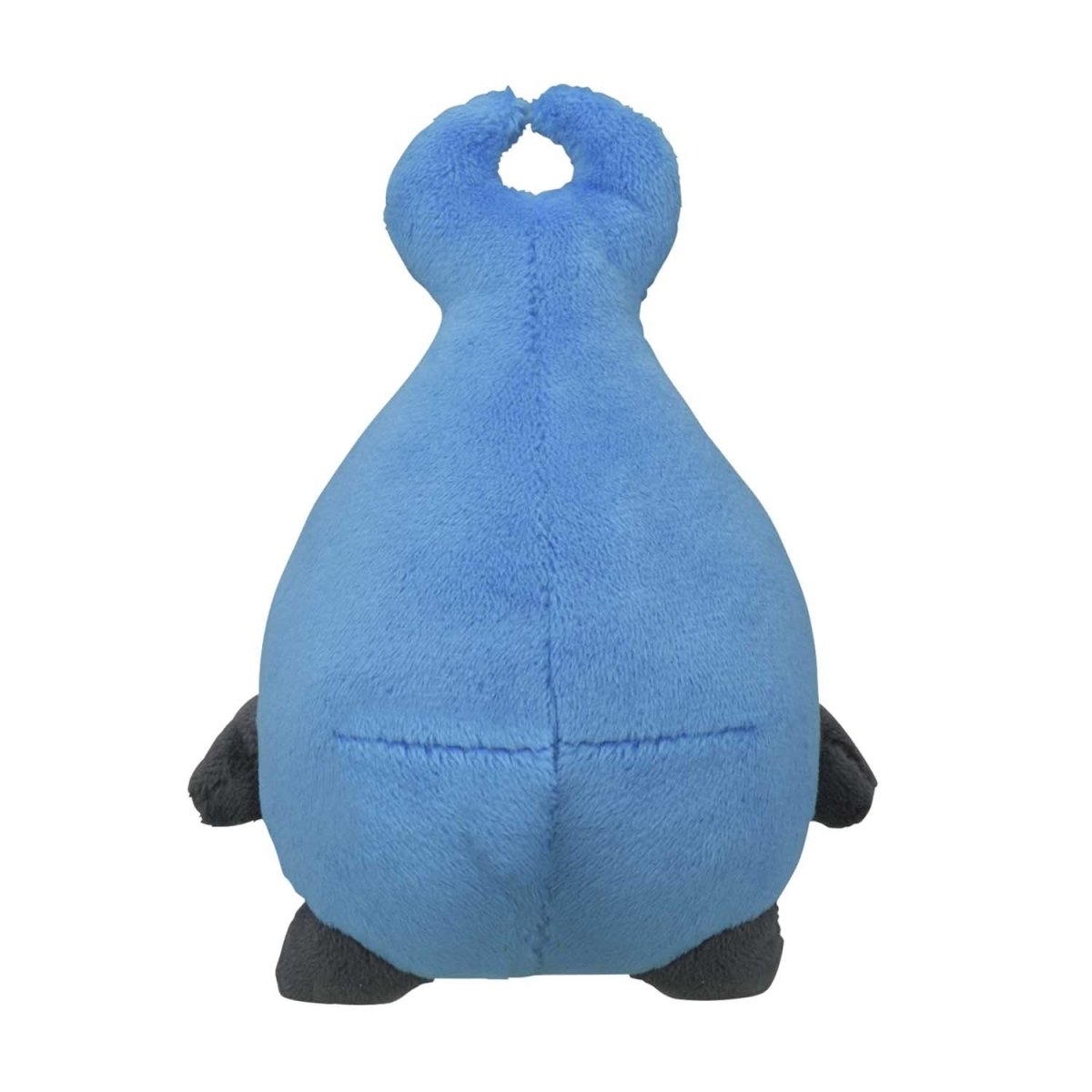 Pokemon Karrablast Unova Sitting Cuties Plush Toy 13cm