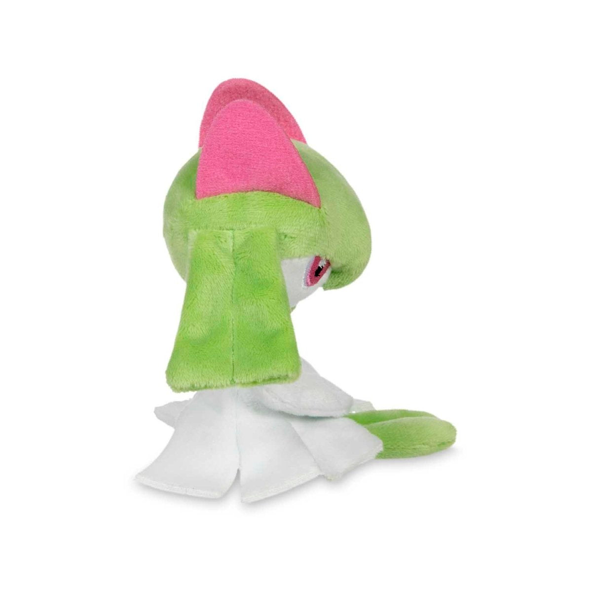 Pokemon Kirlia Hoenn Sitting Cuties Plush Toy 12cm