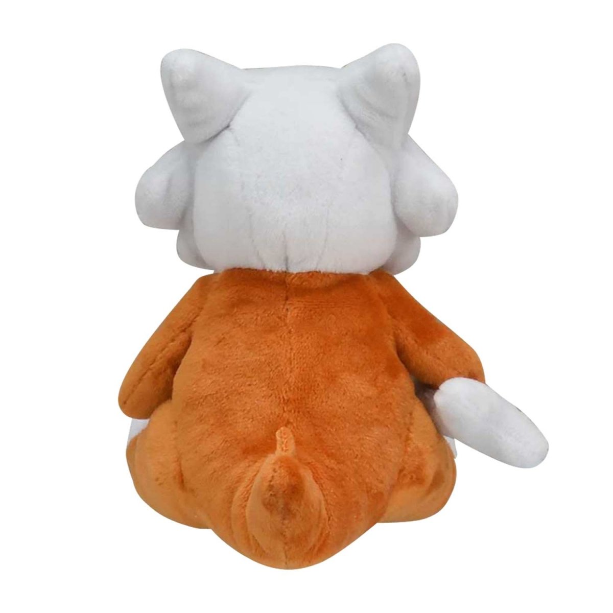 Pokemon Marowak Kanto Sitting Cuties Plush Toy 13cm