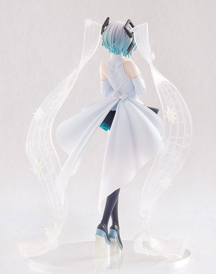 Vocaloid Hatsune Miku Little Missing Stars Ver. Pop Up Parade Figure 18cm