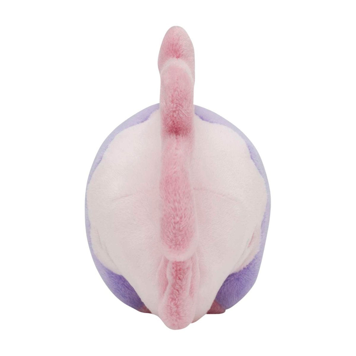 Pokemon Musharna Unova Sitting Cuties Plush Toy 15cm