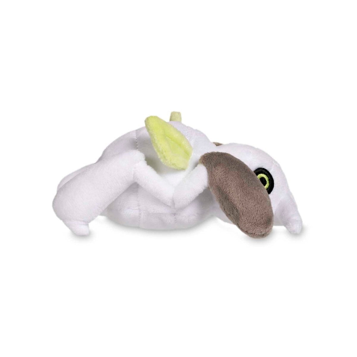 Pokemon Nincada Hoenn Sitting Cuties Plush Toy 6cm