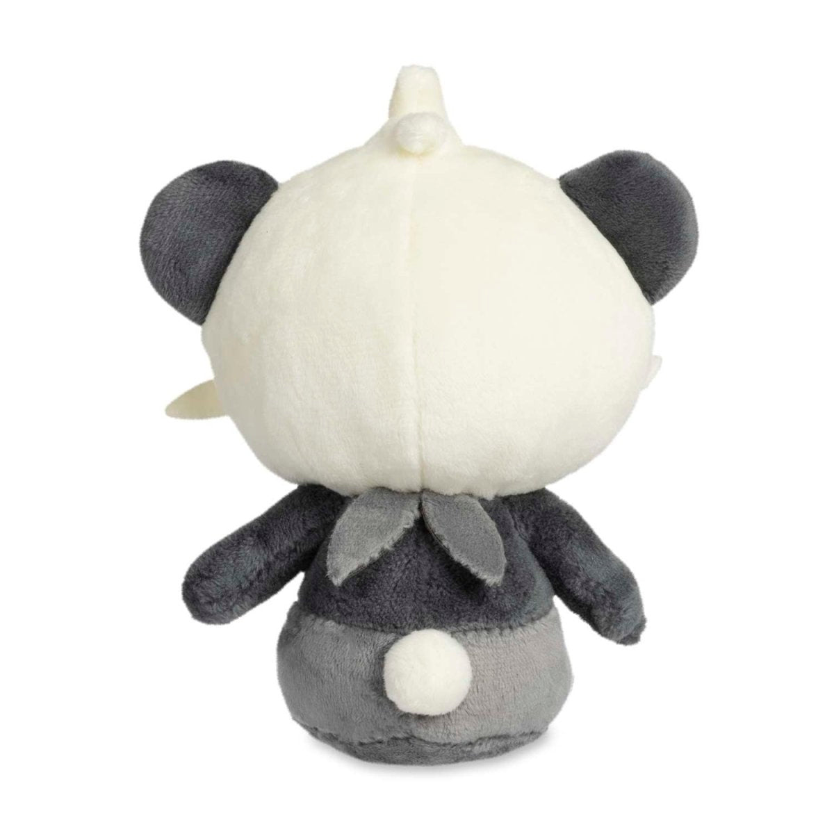 Pokemon Pancham Kalos Sitting Cuties Plush Toy 14cm
