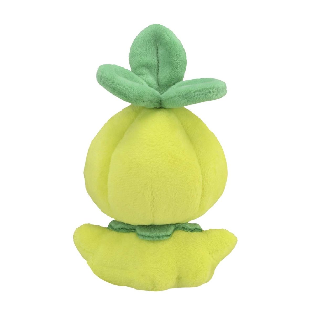 Pokemon Petilil Unova Sitting Cuties Plush Toy 16cm