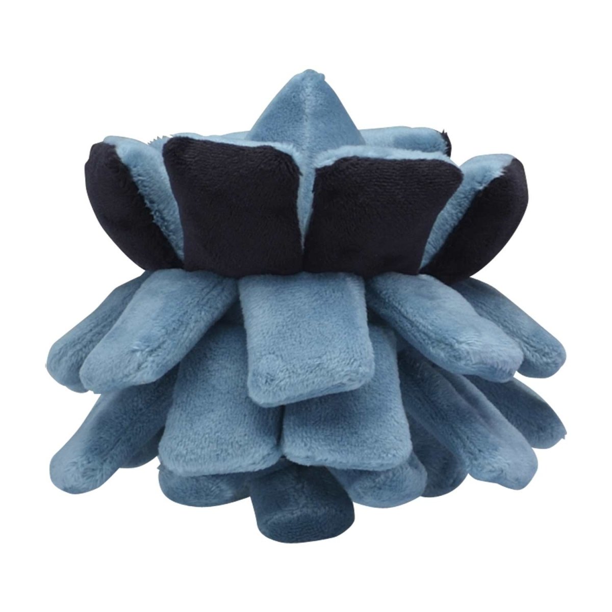 Pokemon Pineco Johto Sitting Cuties Plush Toy 13cm