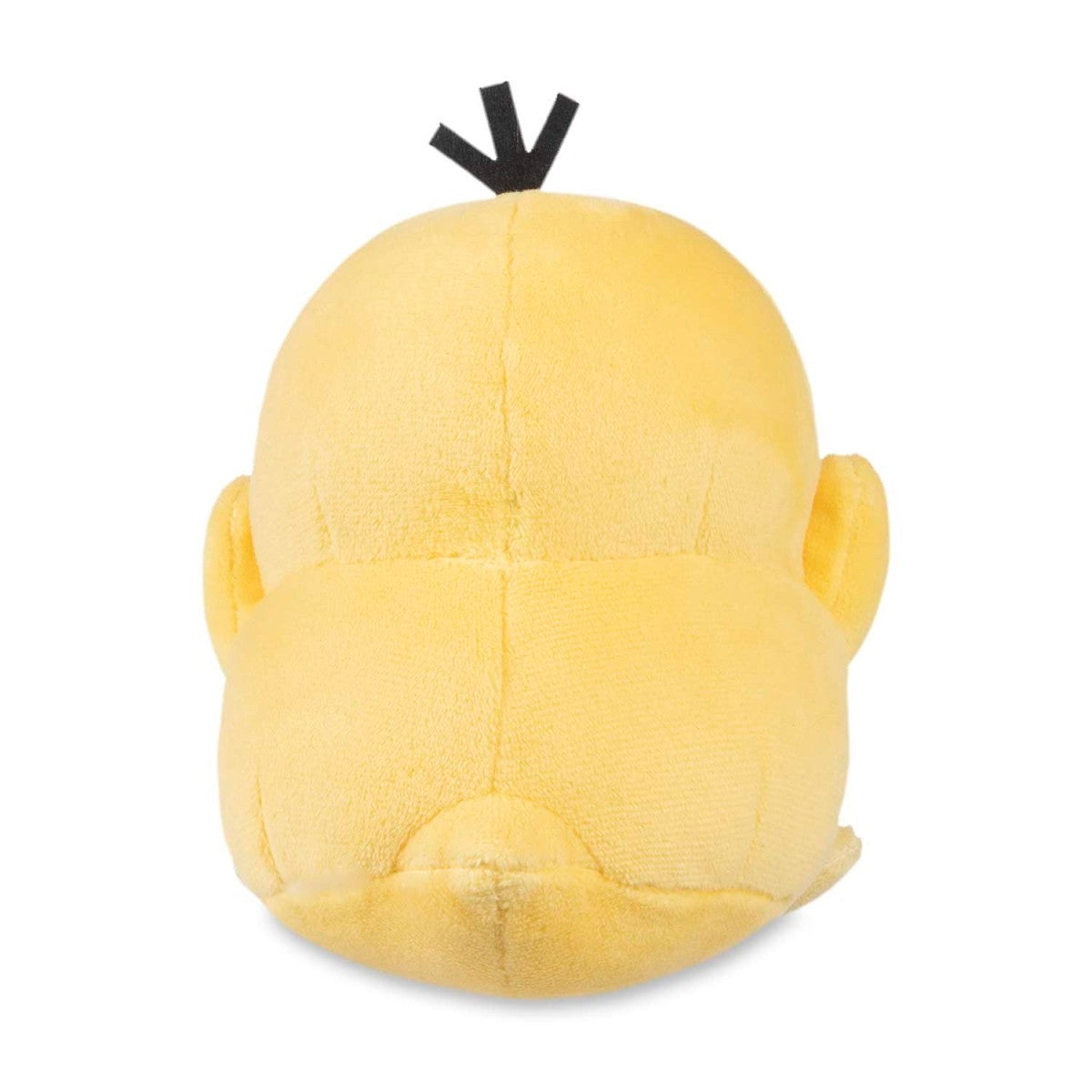 Pokemon Psyduck Kanto Poke Dolls Plush 15cm