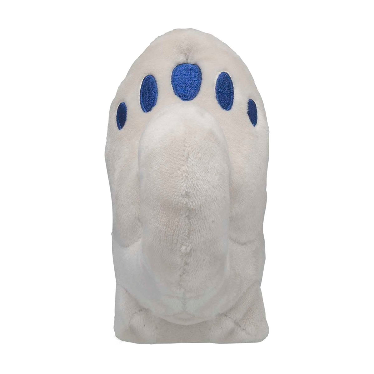 Pokemon Shelmet Unova Sitting Cuties Plush Toy 13cm