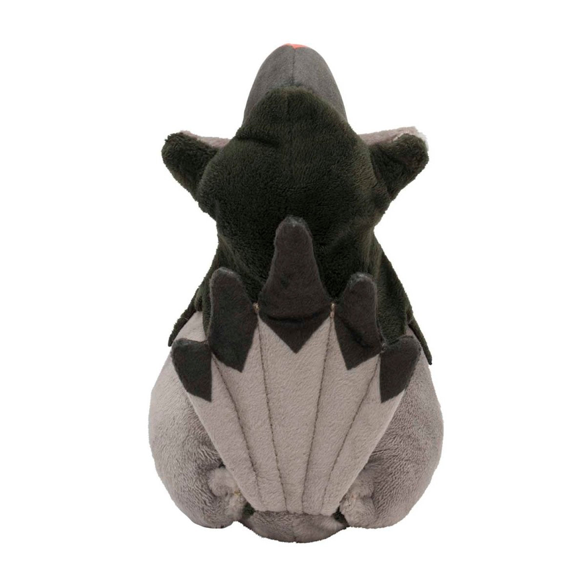 Pokemon Staraptor Sinnoh Sitting Cuties Plush Toy 15cm