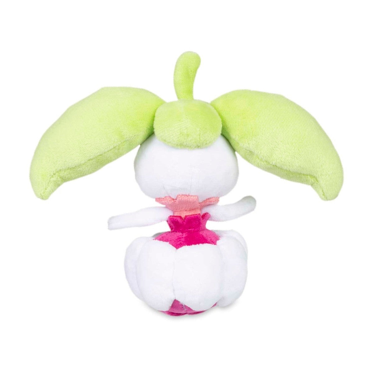 Pokemon Steenee Alola Sitting Cuties Plush Toy 16cm