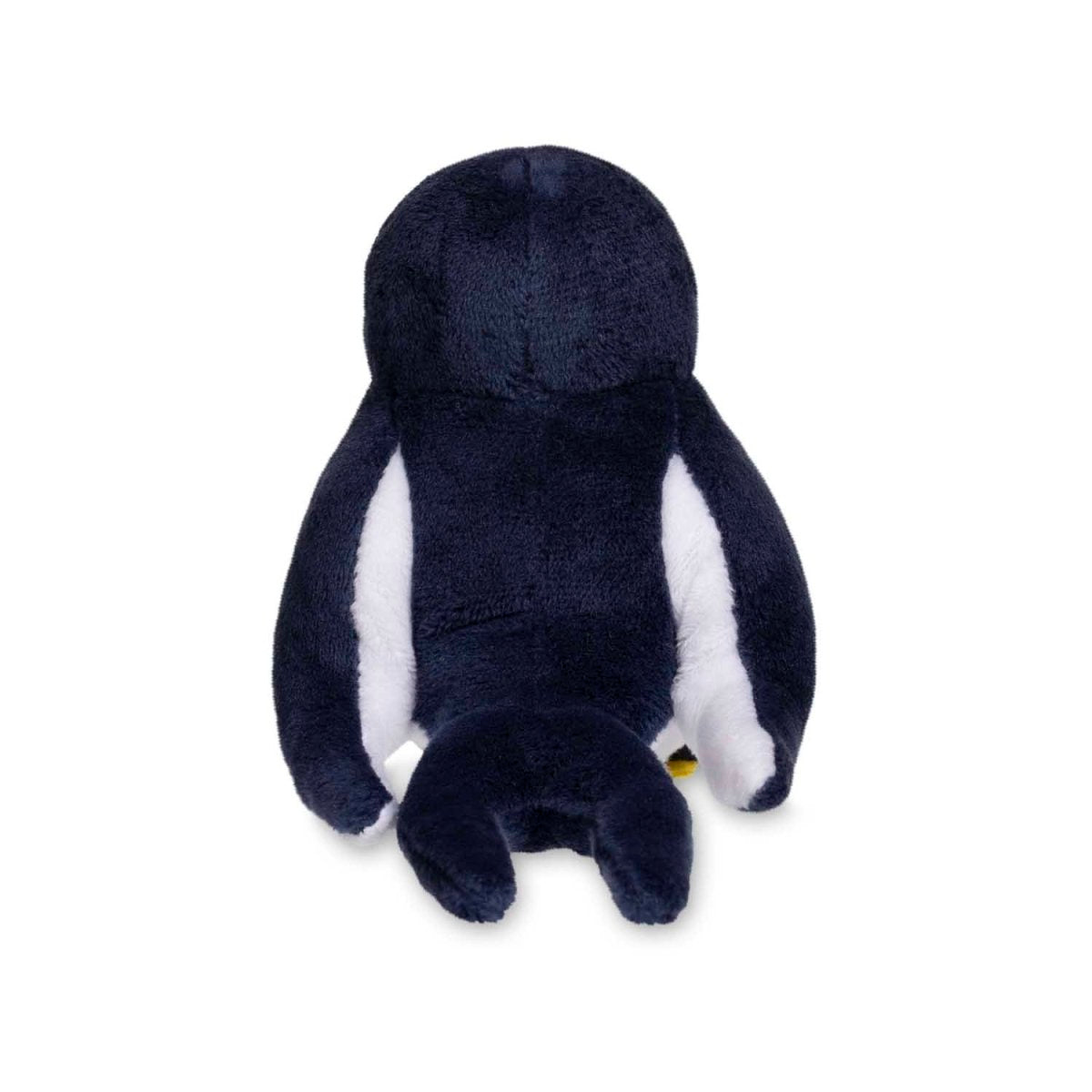 Pokemon Taillow Hoenn Sitting Cuties Plush Toy 13cm