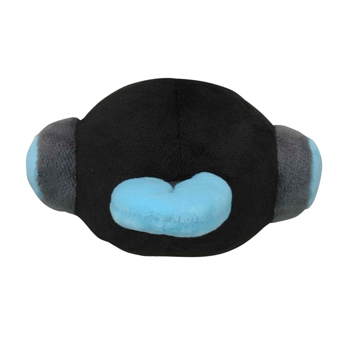 Pokemon Tympole Unova Sitting Cuties Plush Toy 8cm