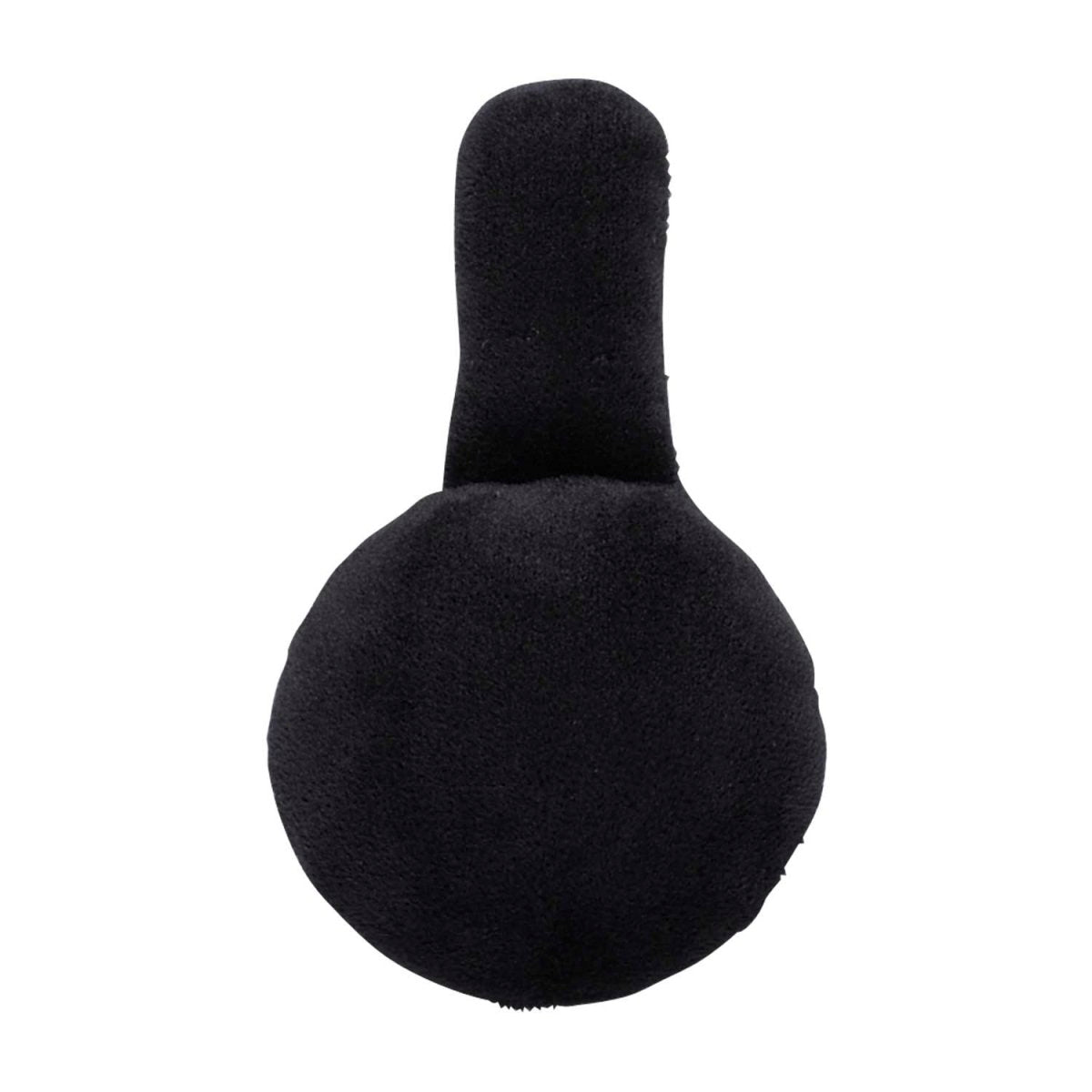 Pokemon Unown ! Johto Sitting Cuties Plush Toy 14cm