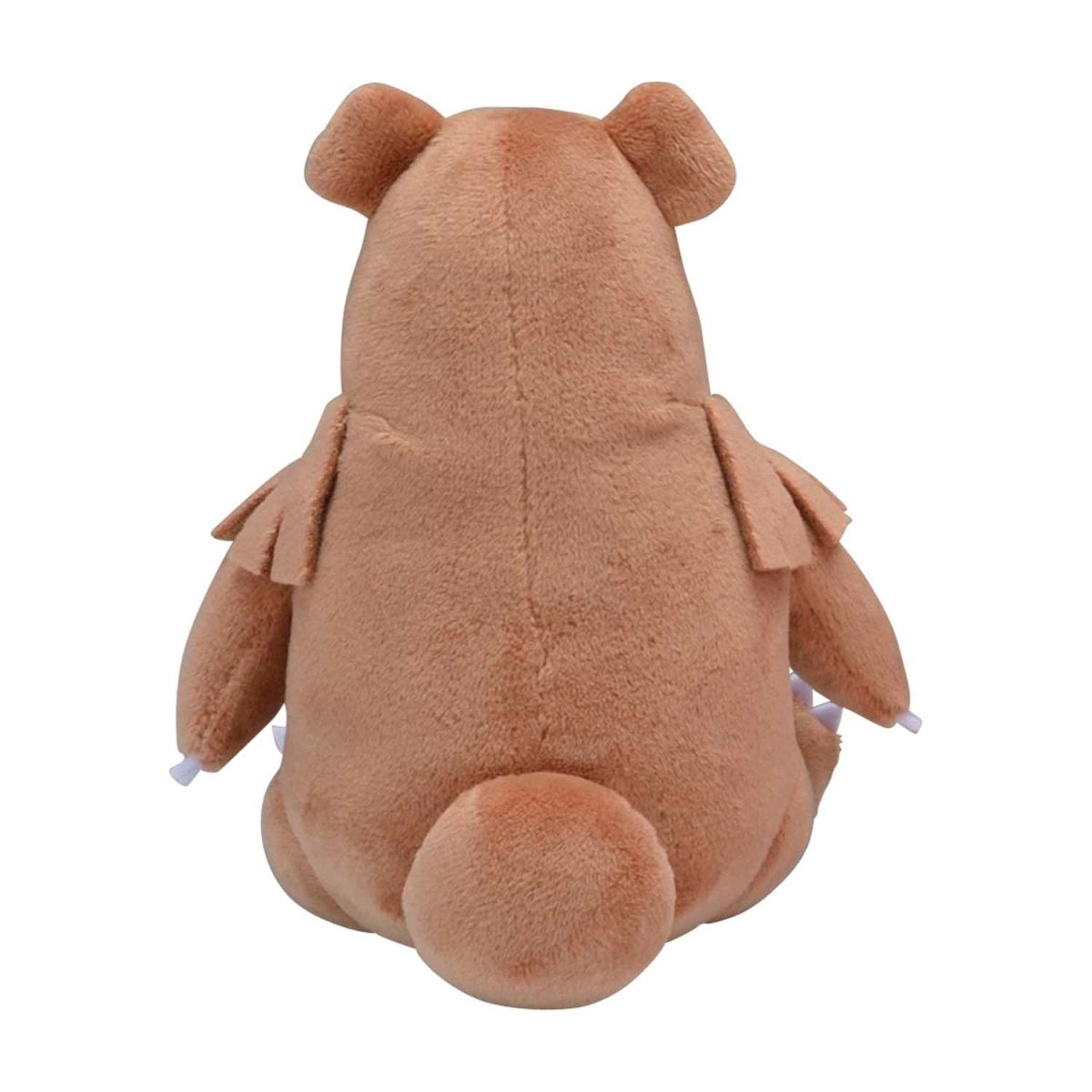 Pokemon Ursaring Johto Sitting Cuties Plush Toy 13cm
