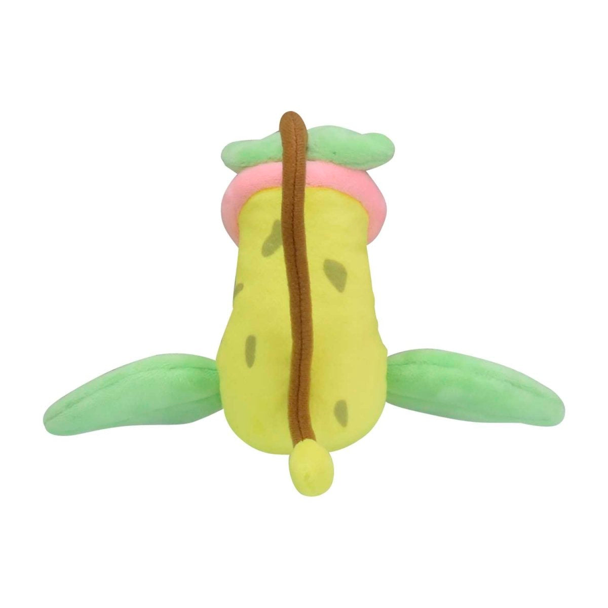 Pokemon Victreebel Kanto Sitting Cuties Plush Toy 15cm