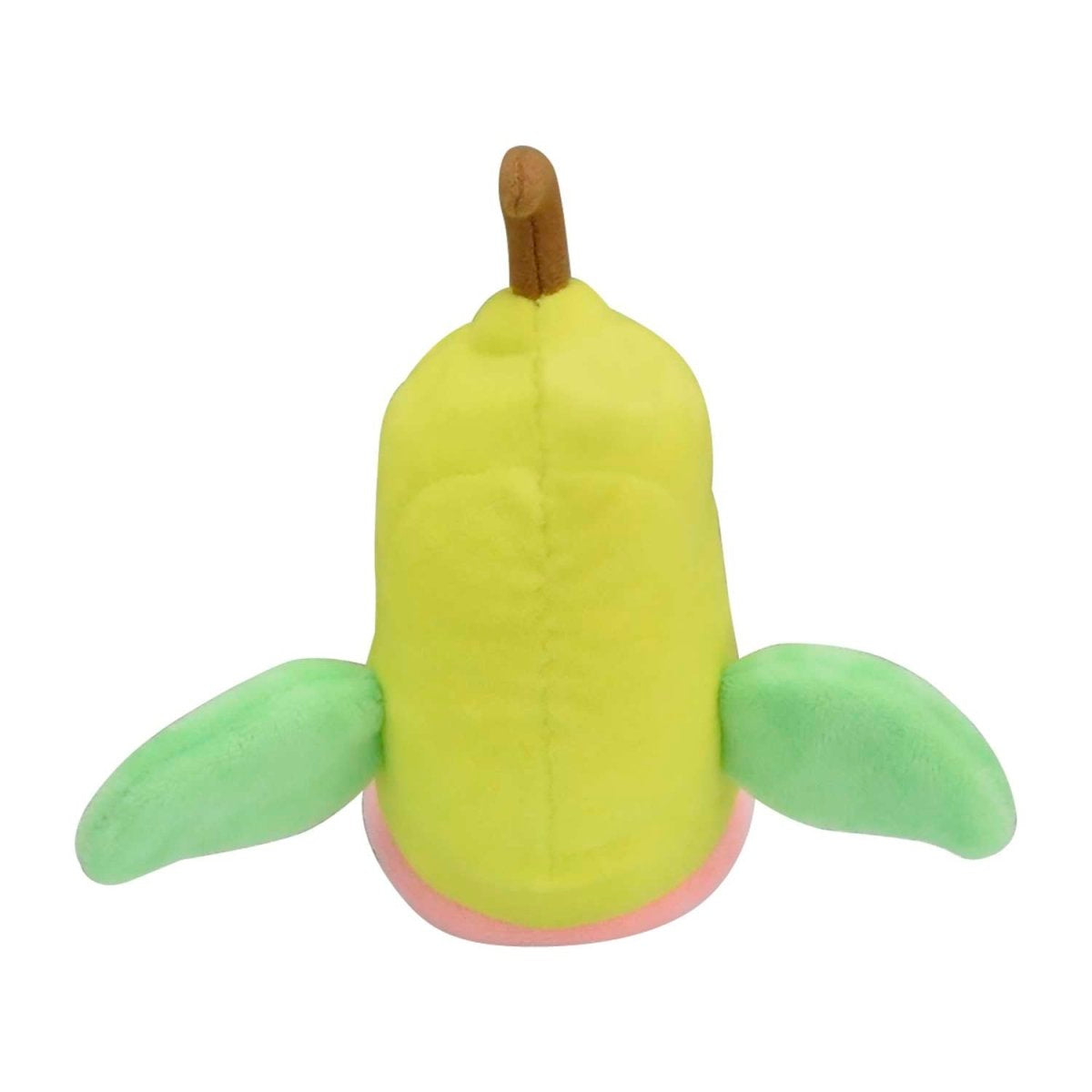 Pokemon Weepinbell Kanto Sitting Cuties Plush Toy 15cm