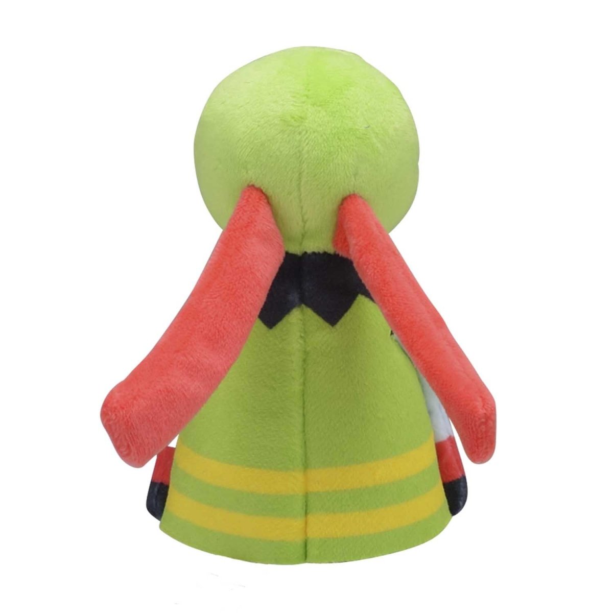 Pokemon Xatu Johto Sitting Cuties Plush Toy 16cm
