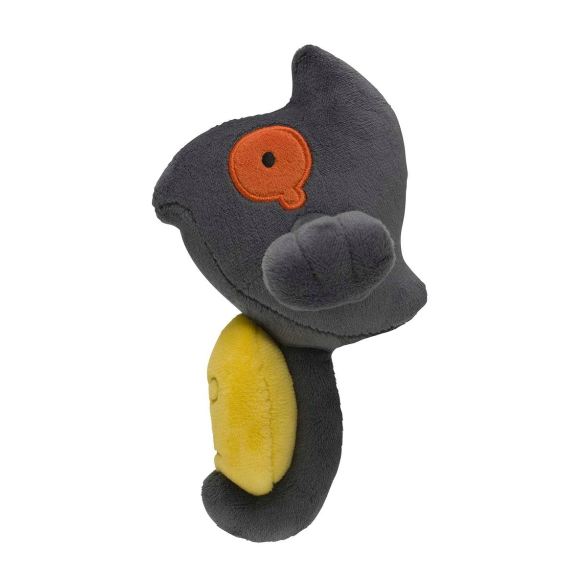 Pokemon Yamask Unova Sitting Cuties Plush Toy 17cm