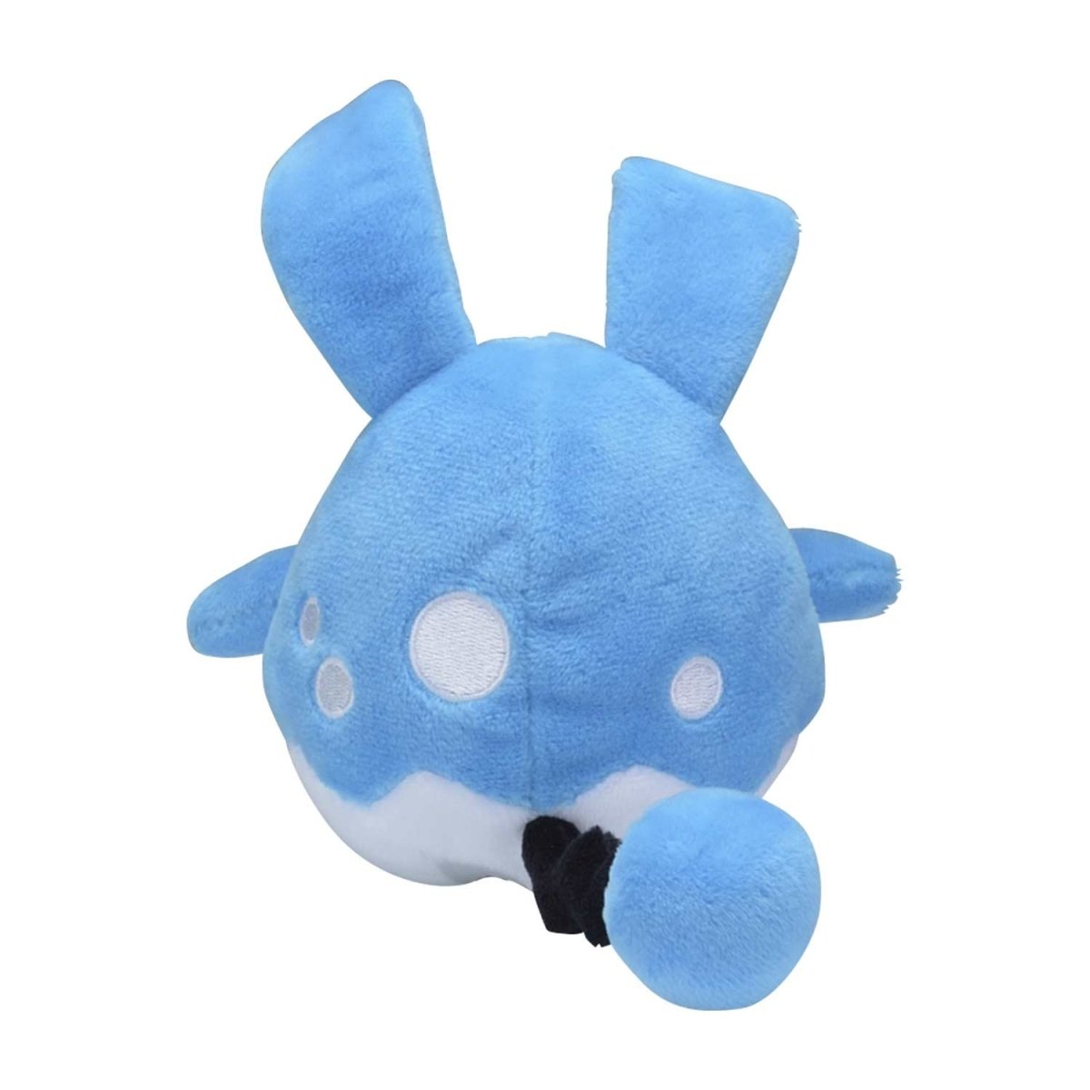 Pokemon Azumarill Johto Sitting Cuties Plush 16cm