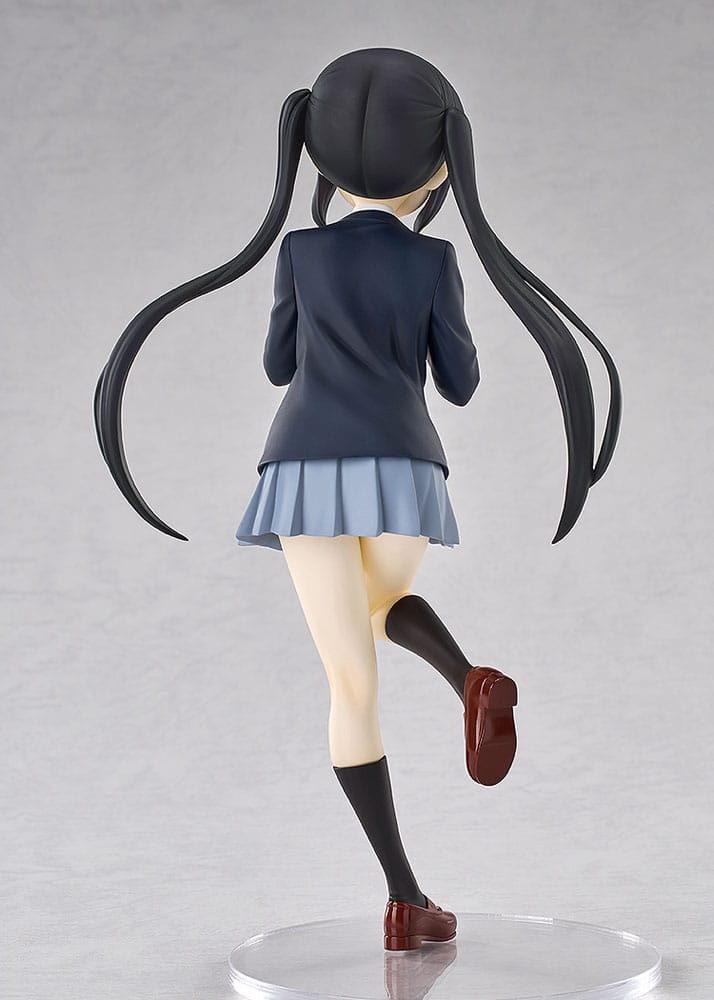 K-On! Azusa Nakano Pop Up Parade L Version Figure 22cm
