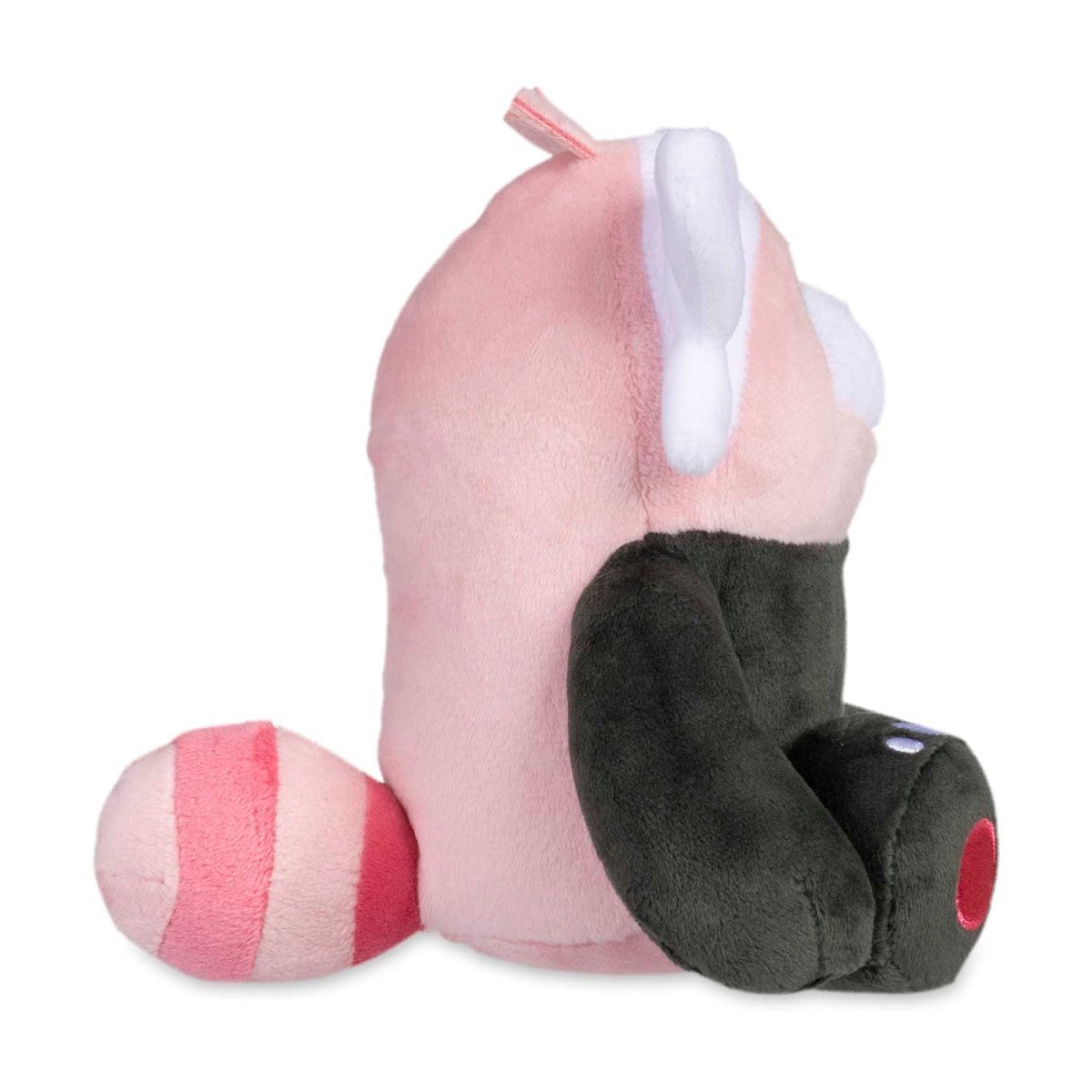 Pokemon Bewear Alola Sitting Cuties Plush Toy 14cm