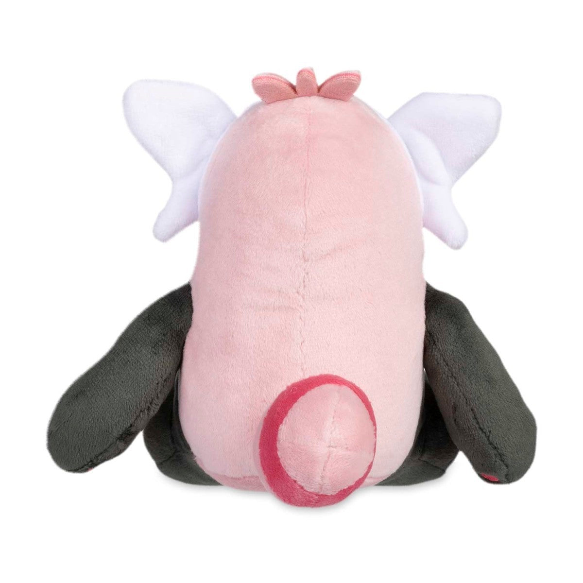 Pokemon Bewear Alola Sitting Cuties Plush Toy 14cm