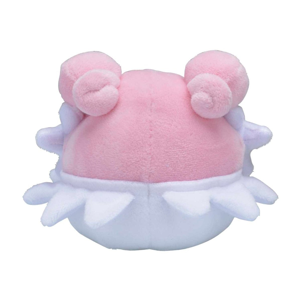 Pokemon Blissey Sitting Cuties Plush 10cm