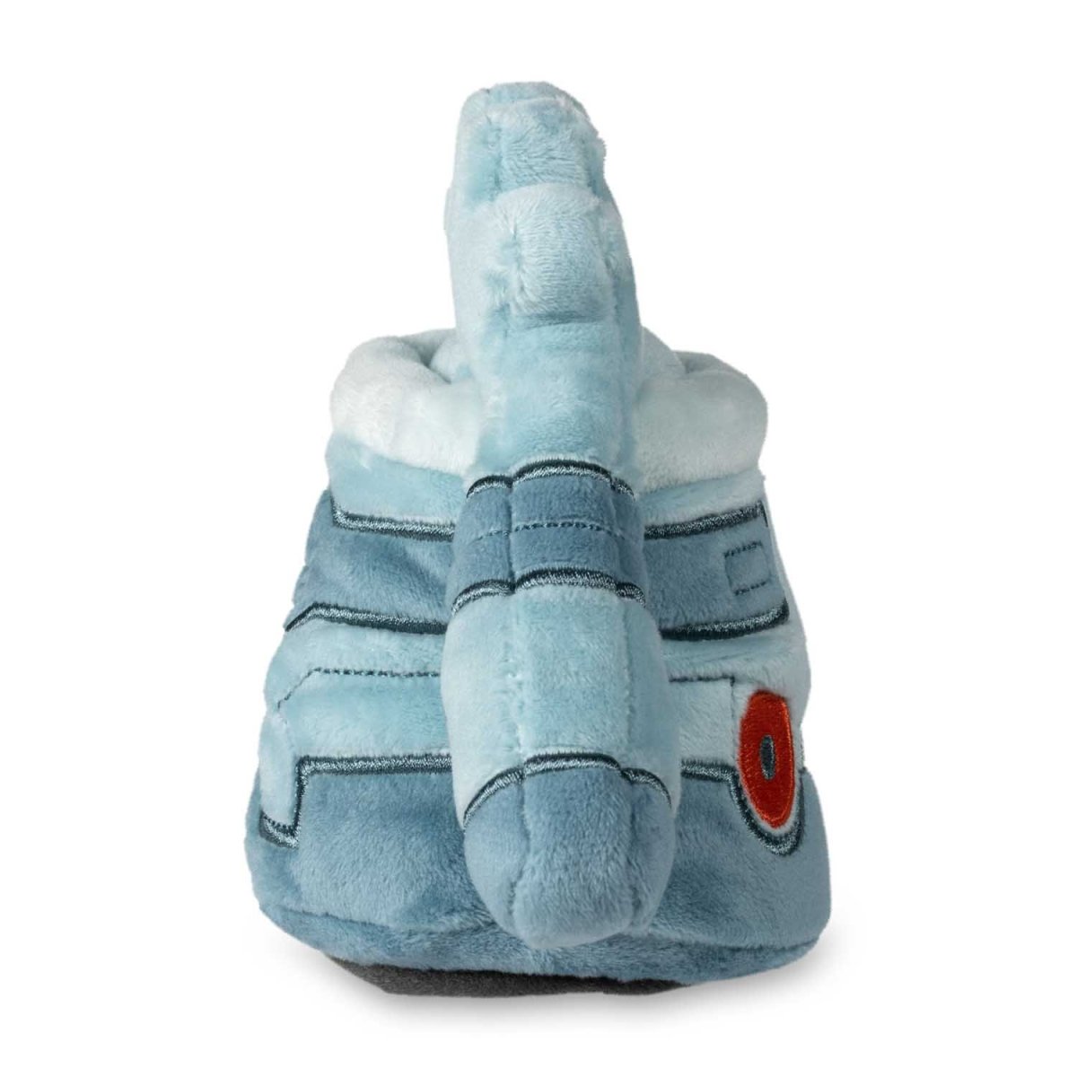 Pokemon Bronzong Sinnoh Sitting Cuties Plush 13cm