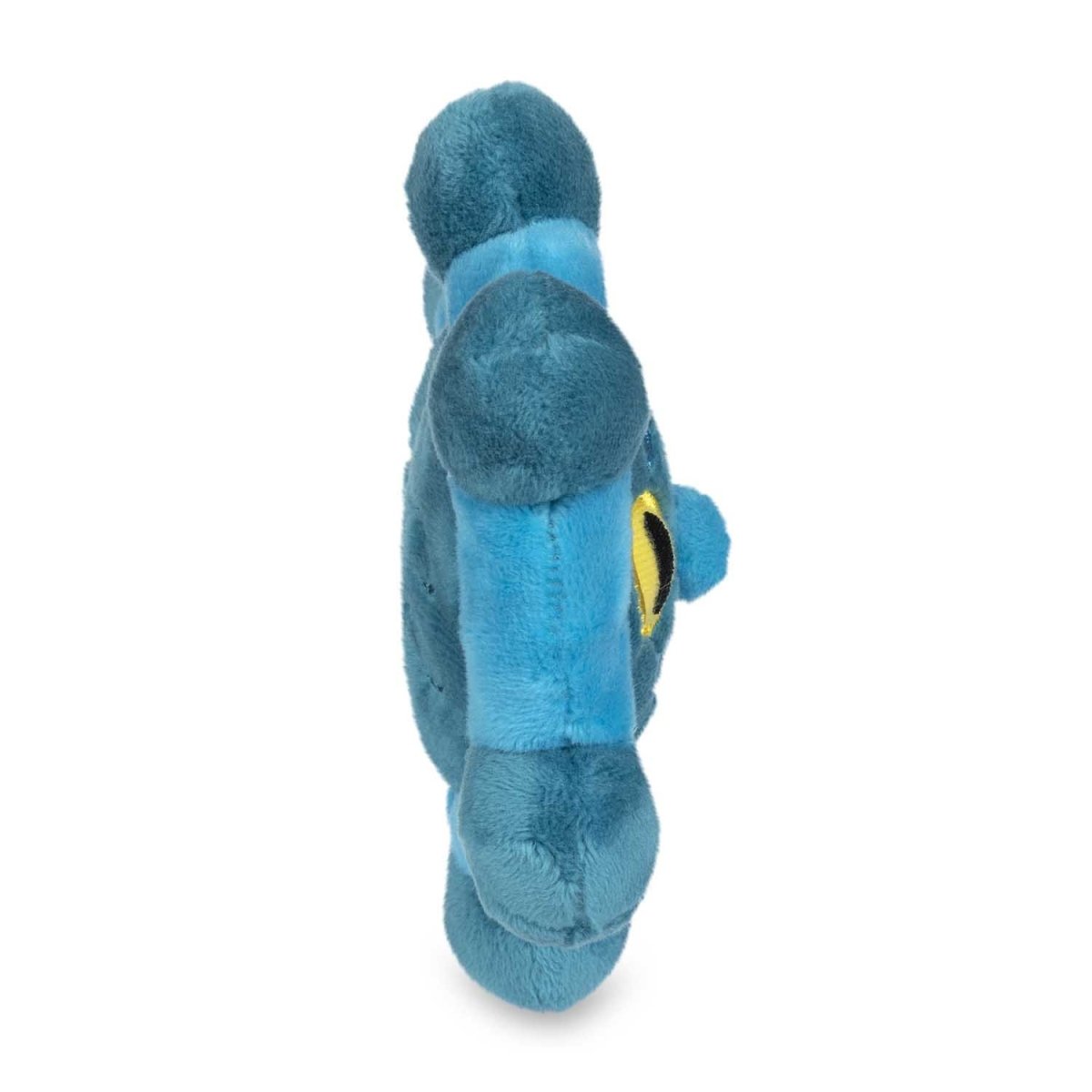 Pokemon Bronzor Sinnoh Sitting Cuties Plush Toy 13cm
