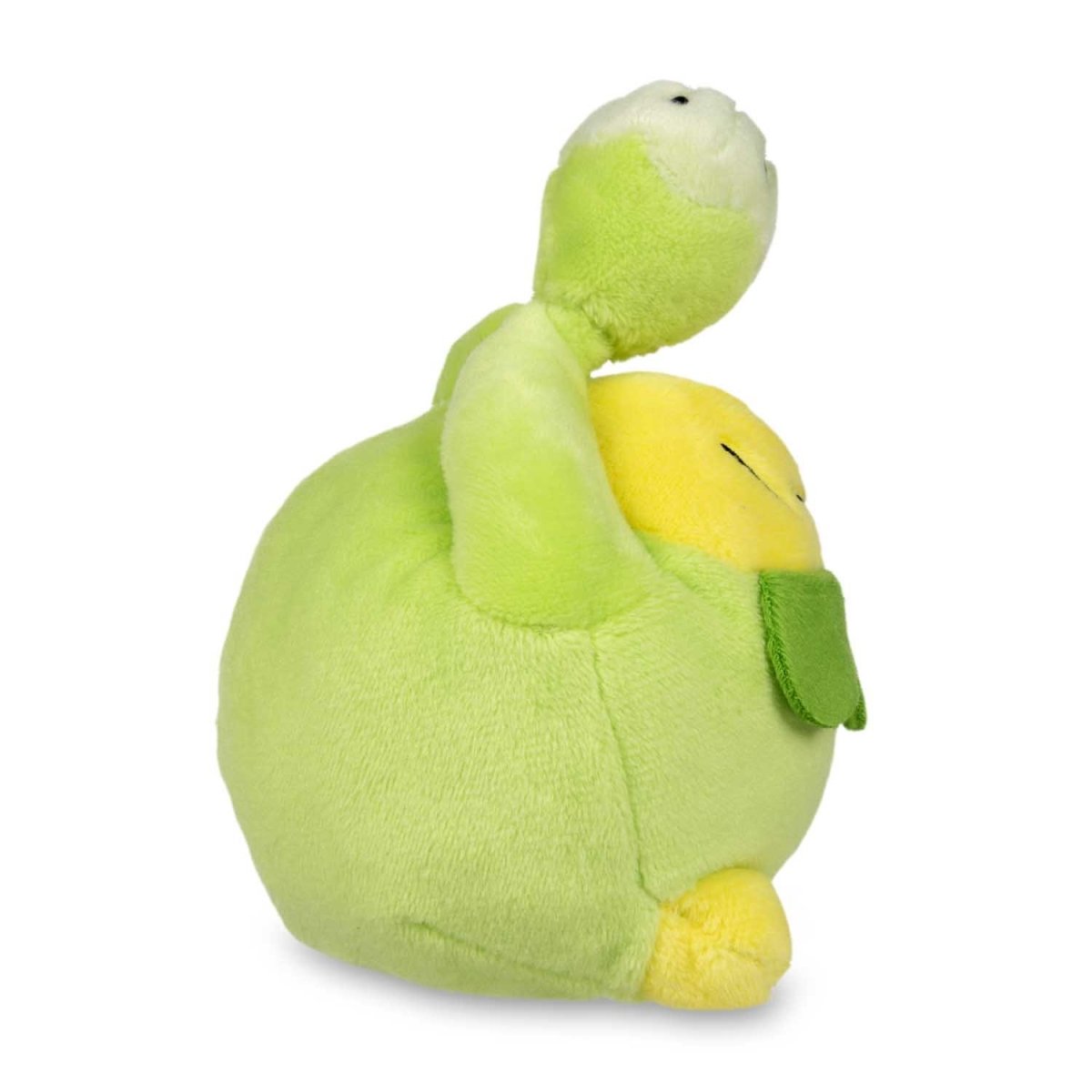 Pokemon Budew Sitting Cuties Plush 13cm