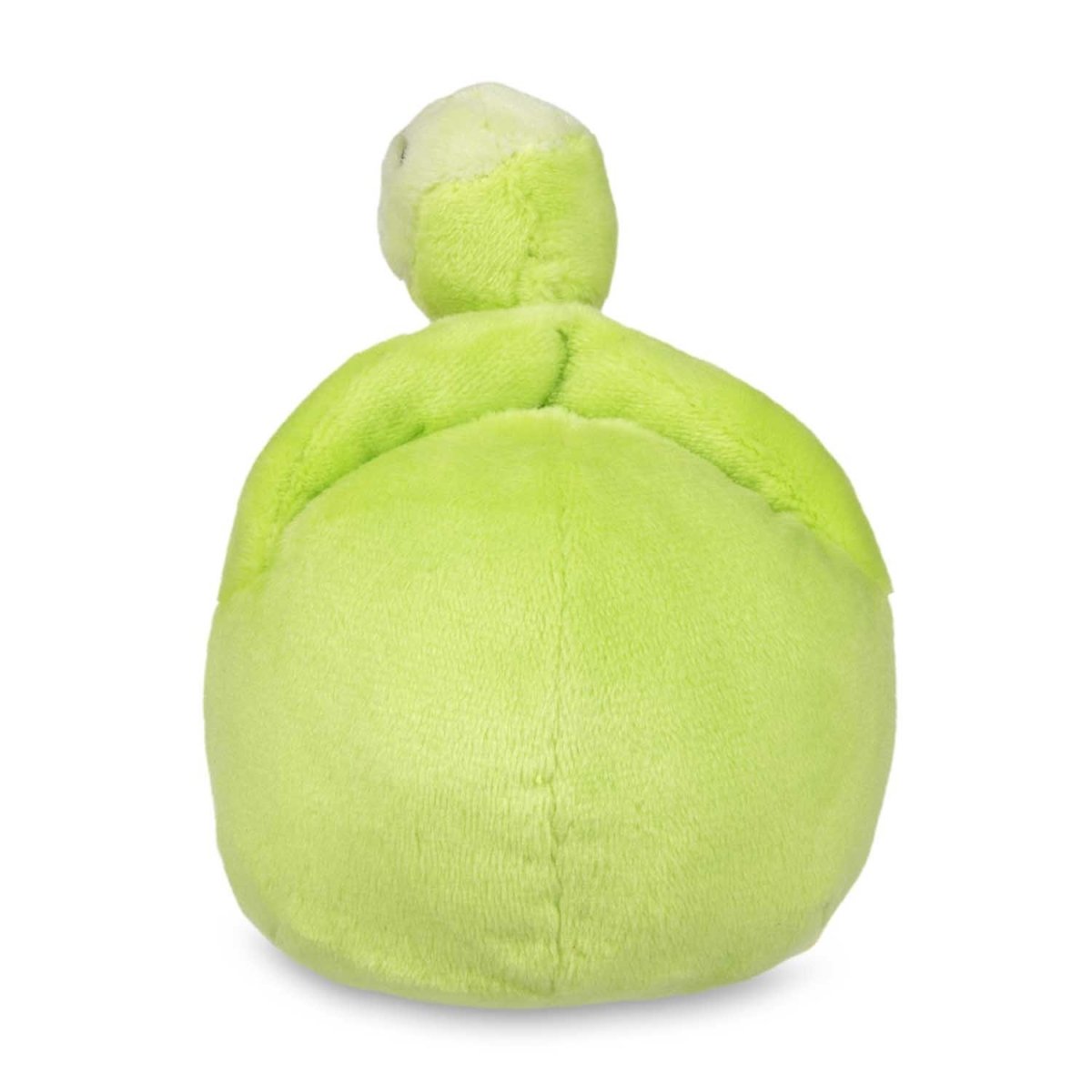 Pokemon Budew Sitting Cuties Plush 13cm