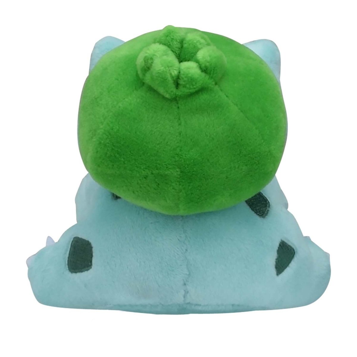 Pokemon Bulbasaur Sitting Cuties Plush 14cm