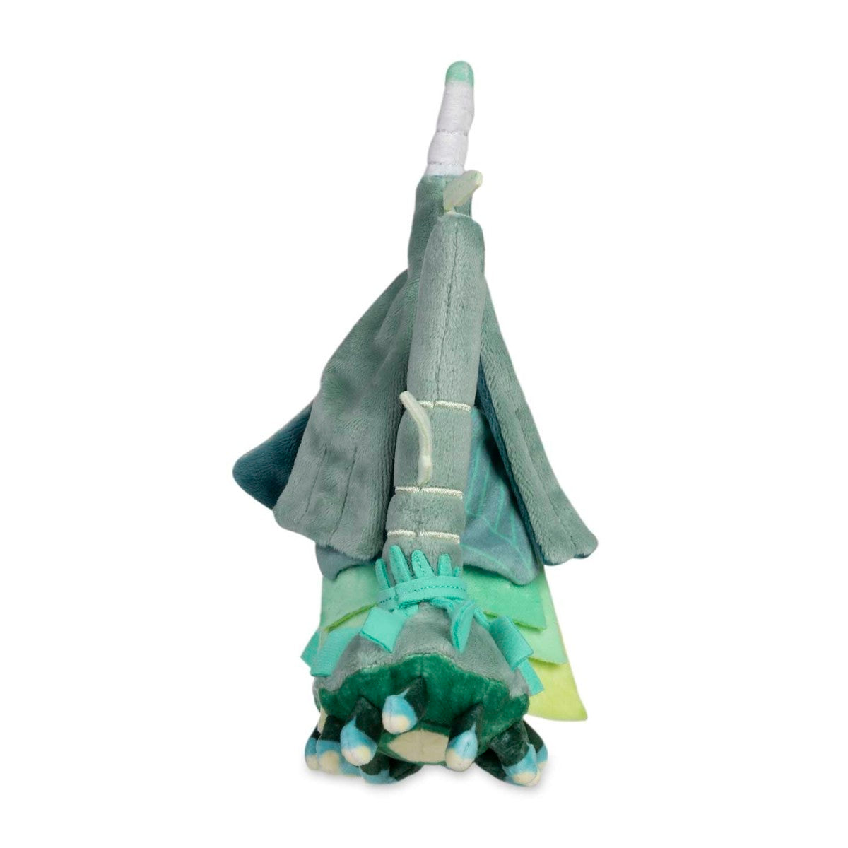 Pokemon Celesteela Alola Sitting Cuties Plush Toy 21cm