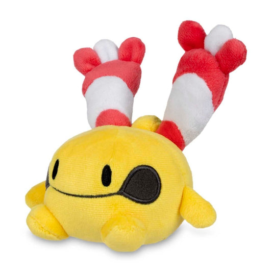 Pokemon Chingling Sitting Cuties Plush 15cm