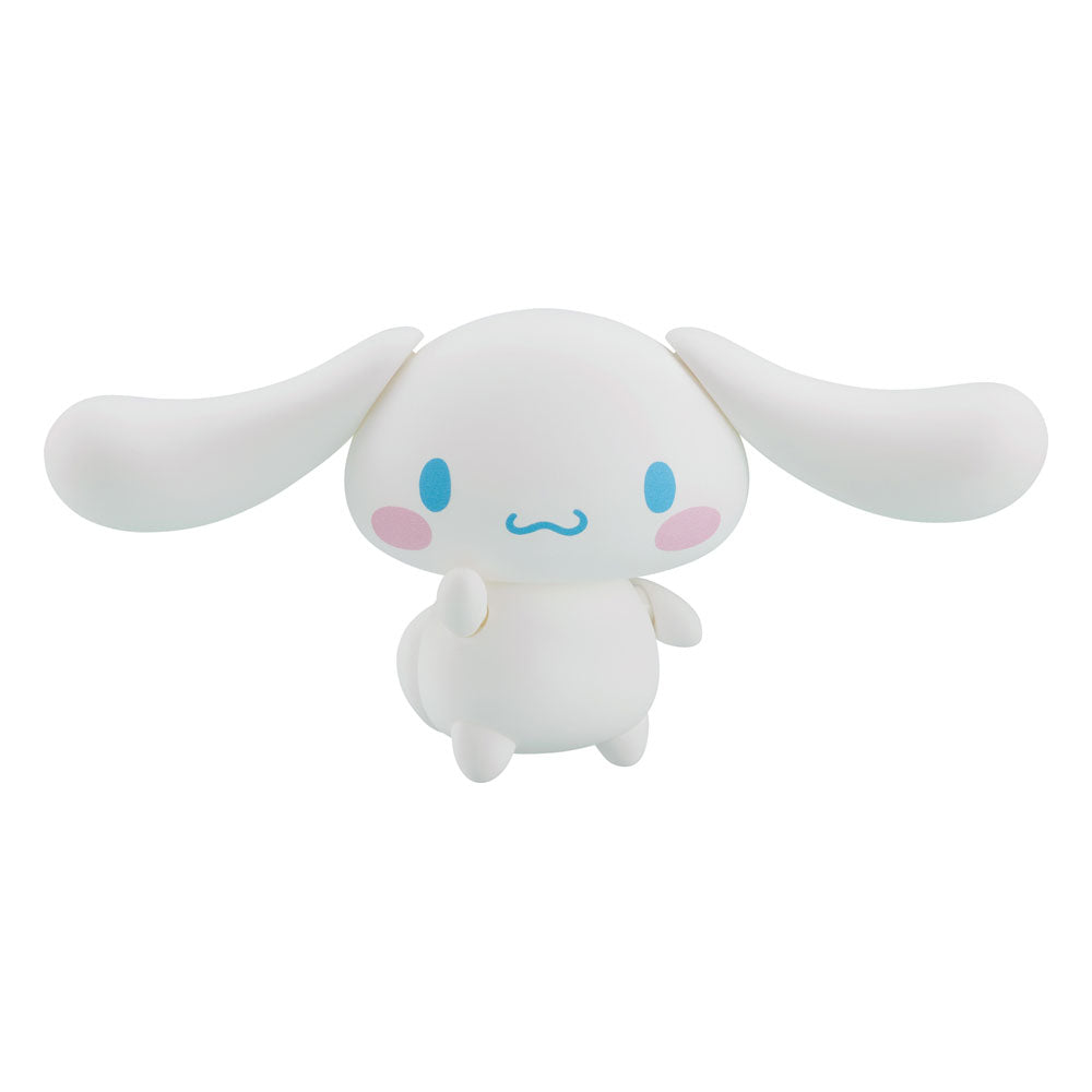 Sanrio Cinnamoroll Nendoroid Figure #1904