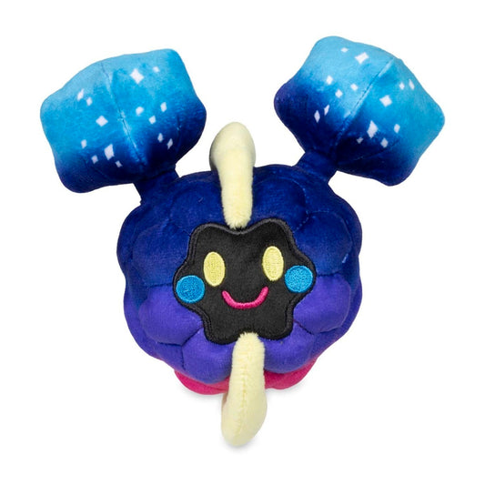 Pokemon Cosmog Alola Sitting Cuties Plush Toy 14cm